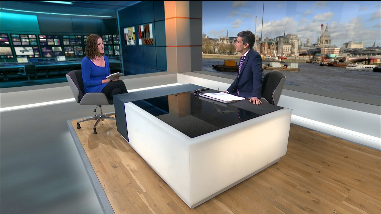ITV News London_20211006_18001825.ts_snapshot_11.04.302