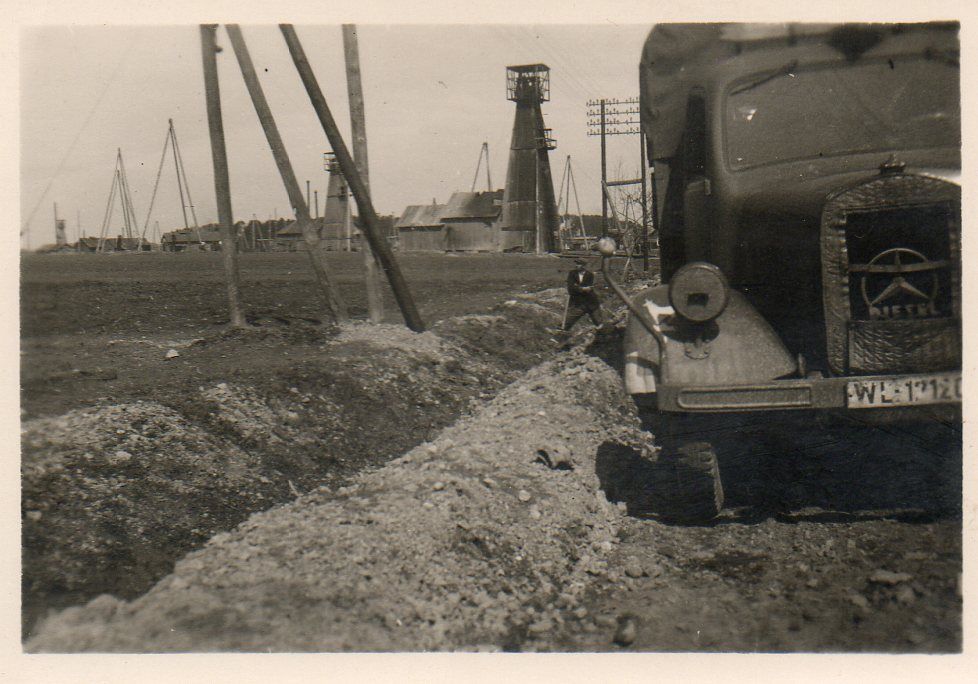 Luftwaffe LW Wappen Gämse Chamois Russland Ostfr