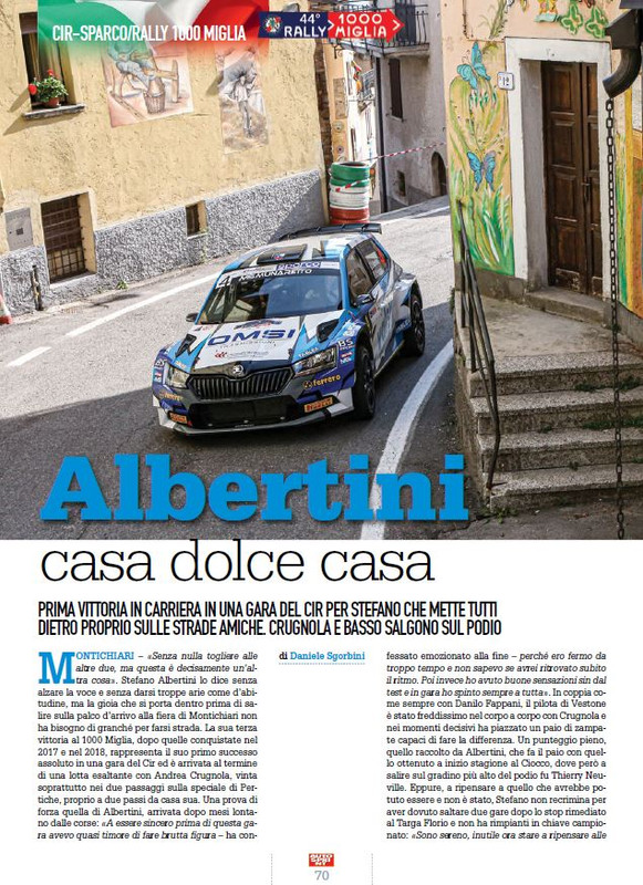 A S 30 07-13 Set 2021 (11)