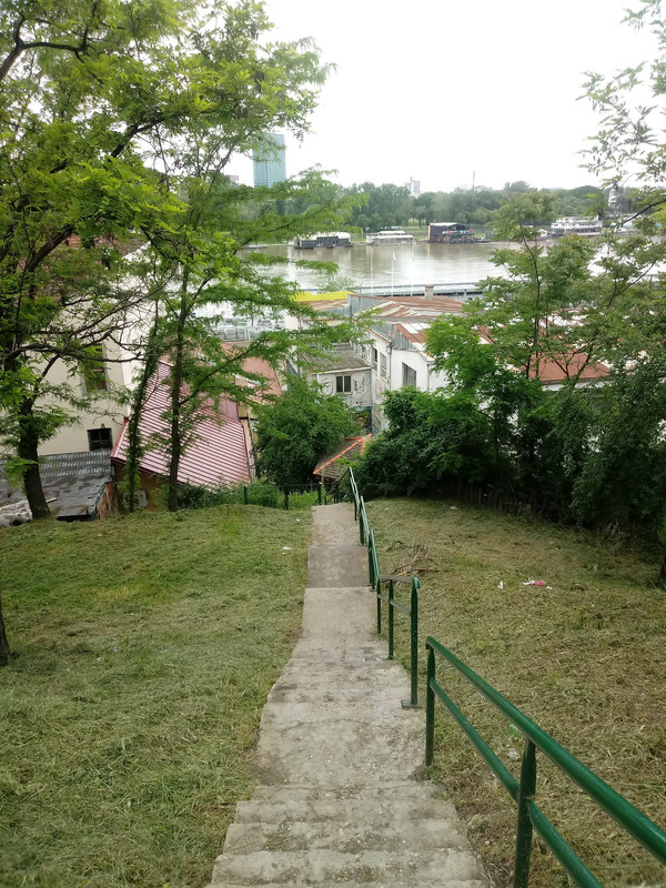 Slika