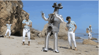 robot-beach-dance.gif