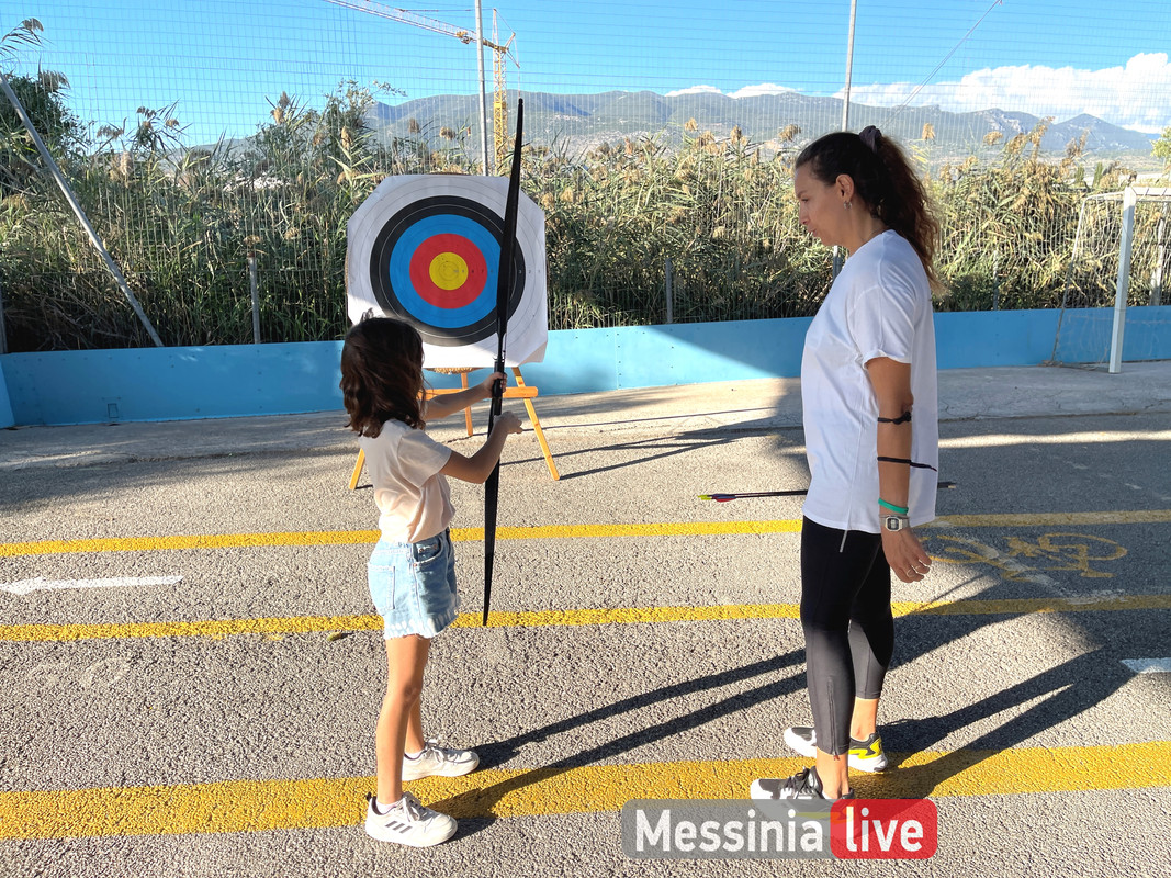 ΤΟΞΟΒΟΛΙΑimage00010