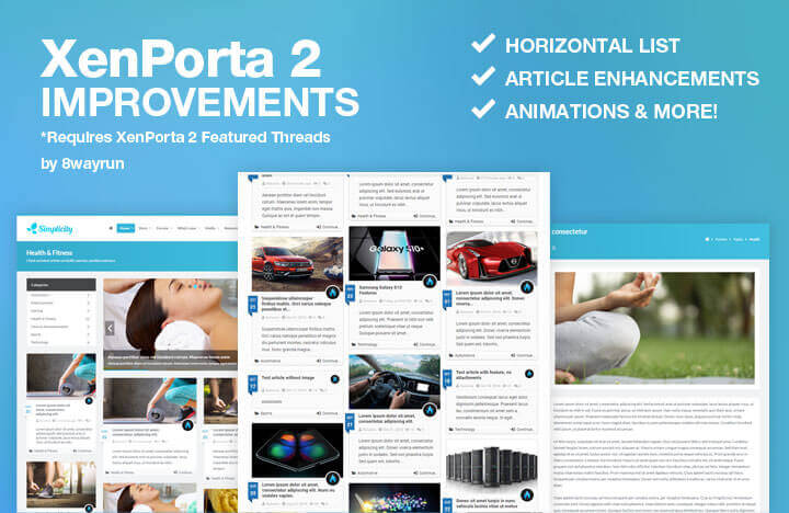 xenforo-xenporta-featured-threads-improvement-preview.jpg