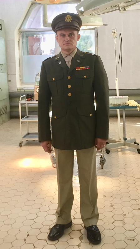 3823B571-28A7-41A9-AC18-548E3C832C00