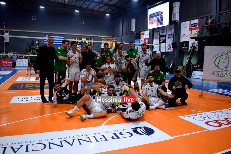 volley-DSC-0169