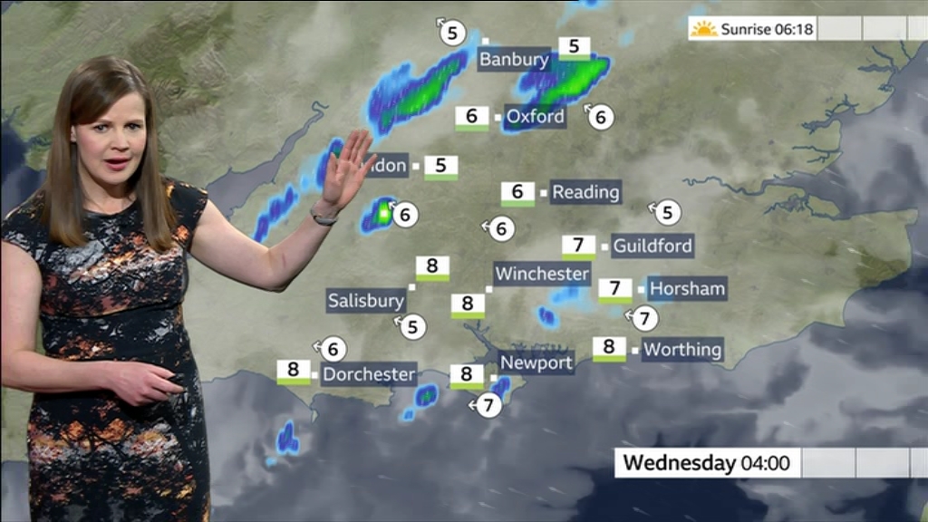 BBC London News 2022_03_14_18_30_00.ts_snapshot_29.41.013
