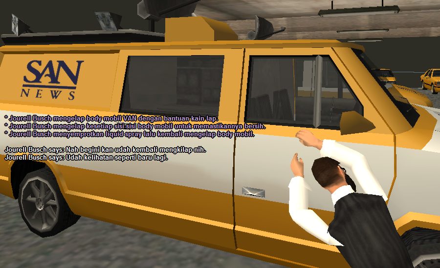 JBSH6110.png
