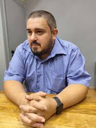 ΔΗΛΩΣΗ Φ. ΚΑΡΑΓΙΩΡΓΗ ΓΙΑ ΤΟ ΠΕΡΙΣΤΑΤΙΚΟ ΤΡΑΜΠΟΥΚΙΣΜΟΥ ΑΝΗΛΙΚΩΝ ΣΤΗ ΧΙΟ – ΖΗΤΑΜΕ ΞΕΚΑΘΑΡΕΣ ΑΠΑΝΤΗΣΕΙΣ