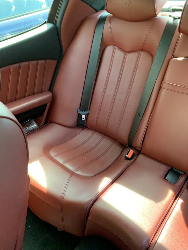 8DEEE4D6-5C73-4F2E-8A14-605BB6DEB068