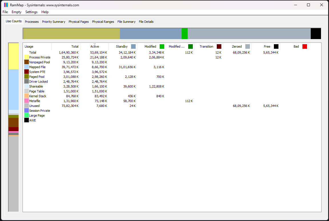 Screenshot 2026 04 08 022141