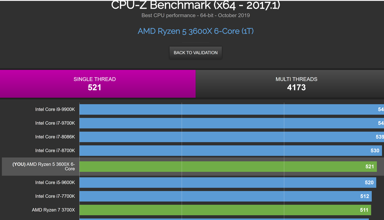 Snimka zaslona (147)