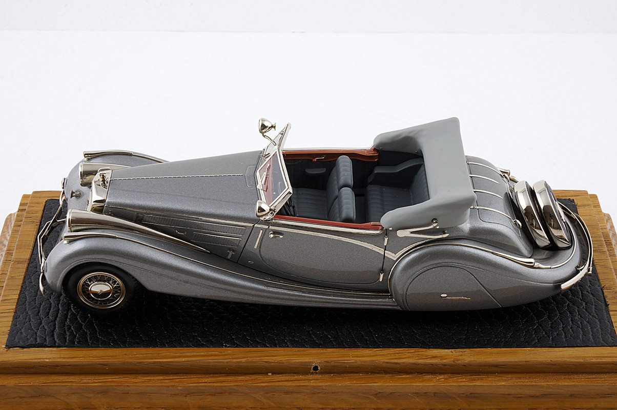 DSC08968 (копия)