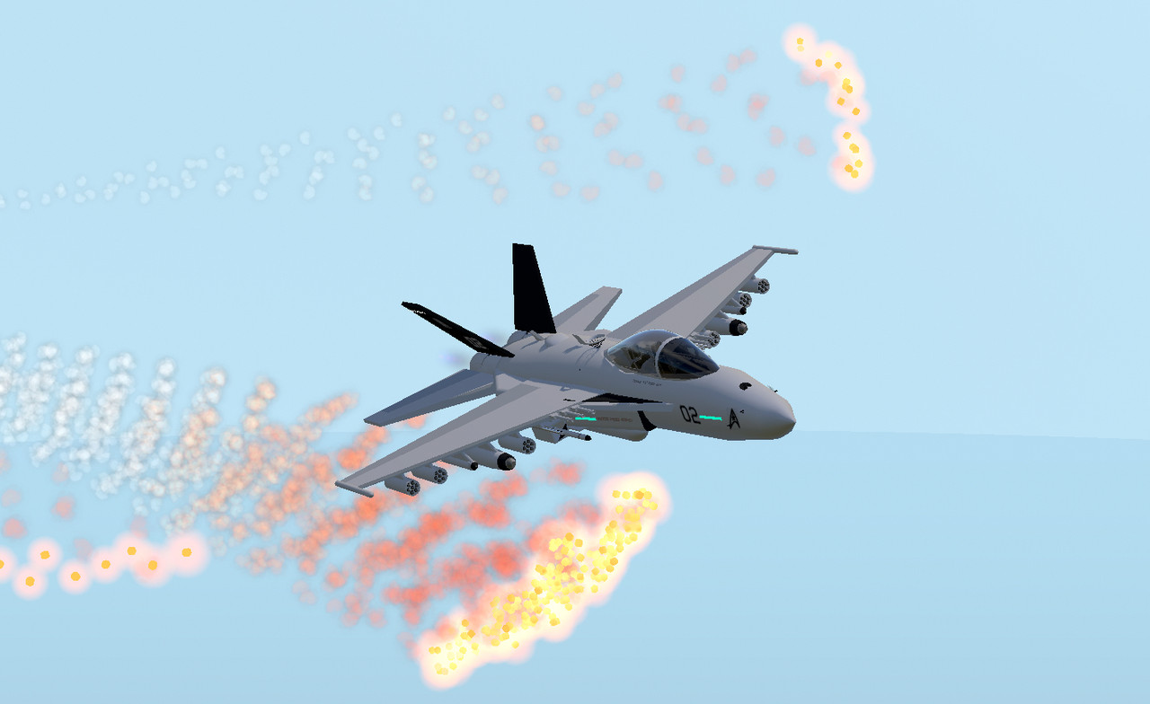 1F351935-9ADE-40A7-BA69-066552AD4D1B