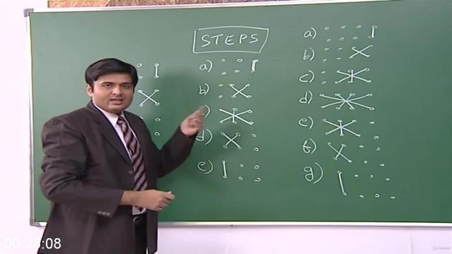 [Image: G-PVedic-Math-Memory-Techniques-2-In-1-e...nguage.jpg]
