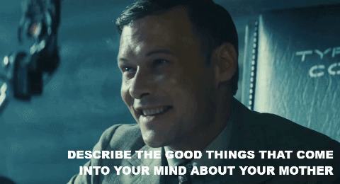 tumblr-p0rb6m-Uhy-X1rsjpjwo1-500.gif