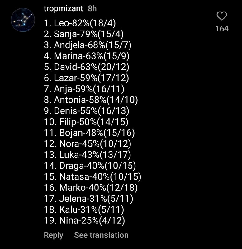 Screenshot-20230413-074645.jpg