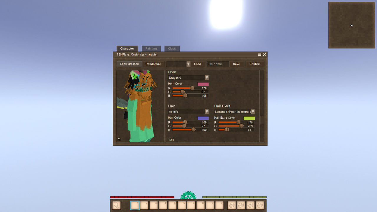 Screenshot (1422)