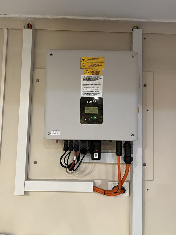 9C6B7941-BF06-4A82-BE10-D3109FCFB9BC