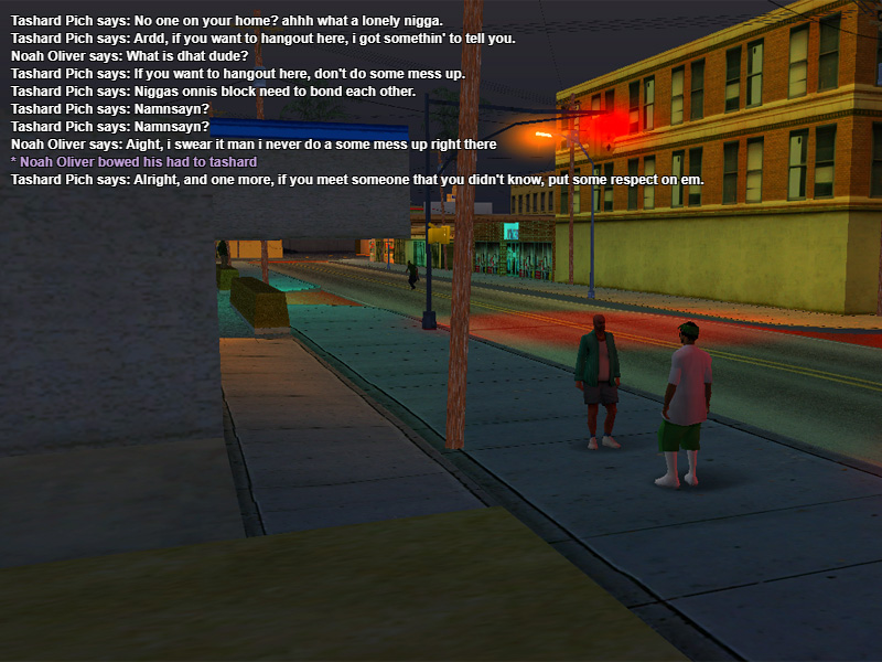ssrp3hd.jpg