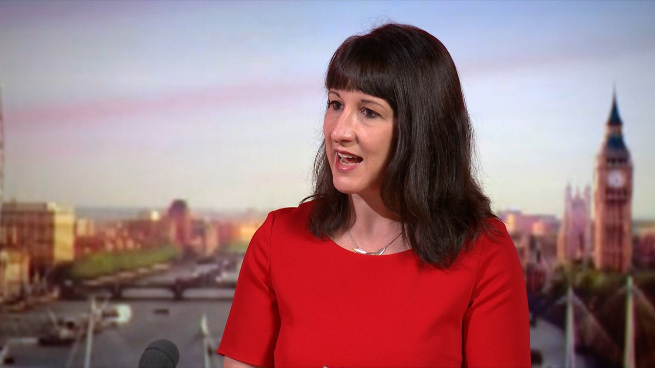 The Andrew Marr Show_20211024_09001000.ts_snapshot_00.23.34.500