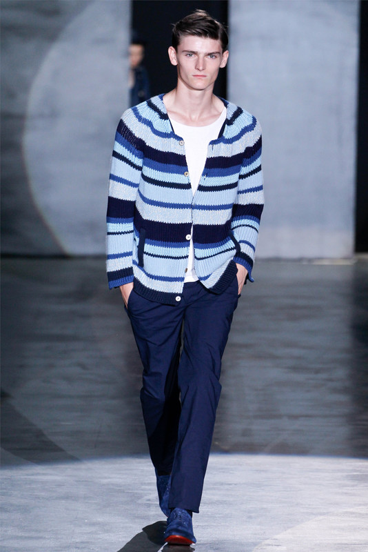 HommeModeIcebergSS13i