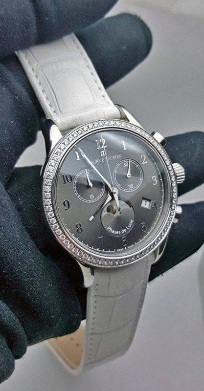 Ремень 3 800px