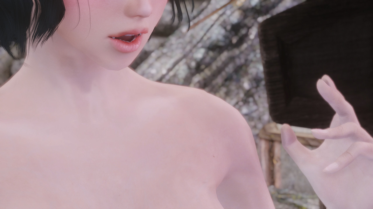 RR31Part05_007