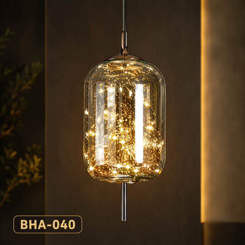 BHA-040