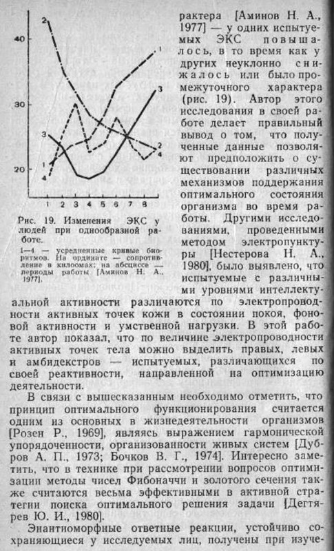 https://i.postimg.cc/9F6jQPws/003-1.jpg