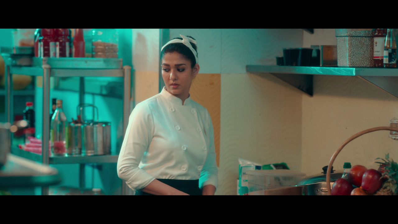 VideoCapture_20250826-135208