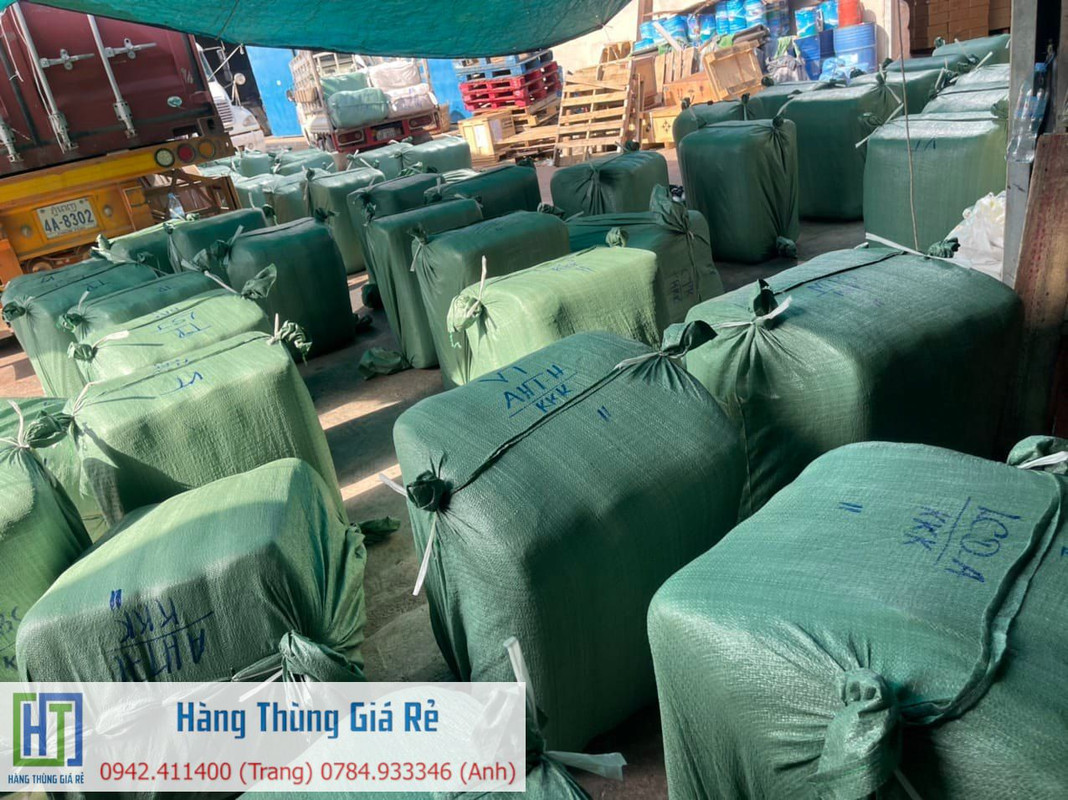 Hang thung_Nhap kho (16)