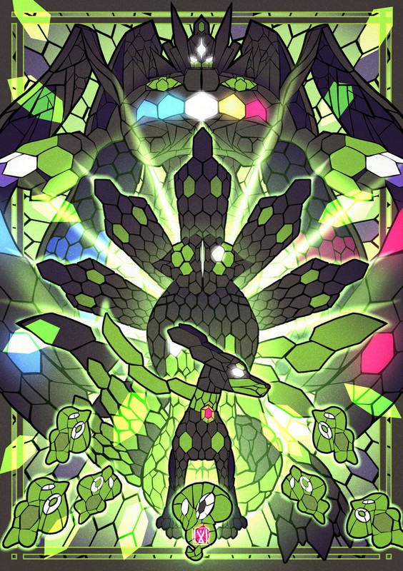 zygarde-zygarde-core-and-zygarde-cell-po