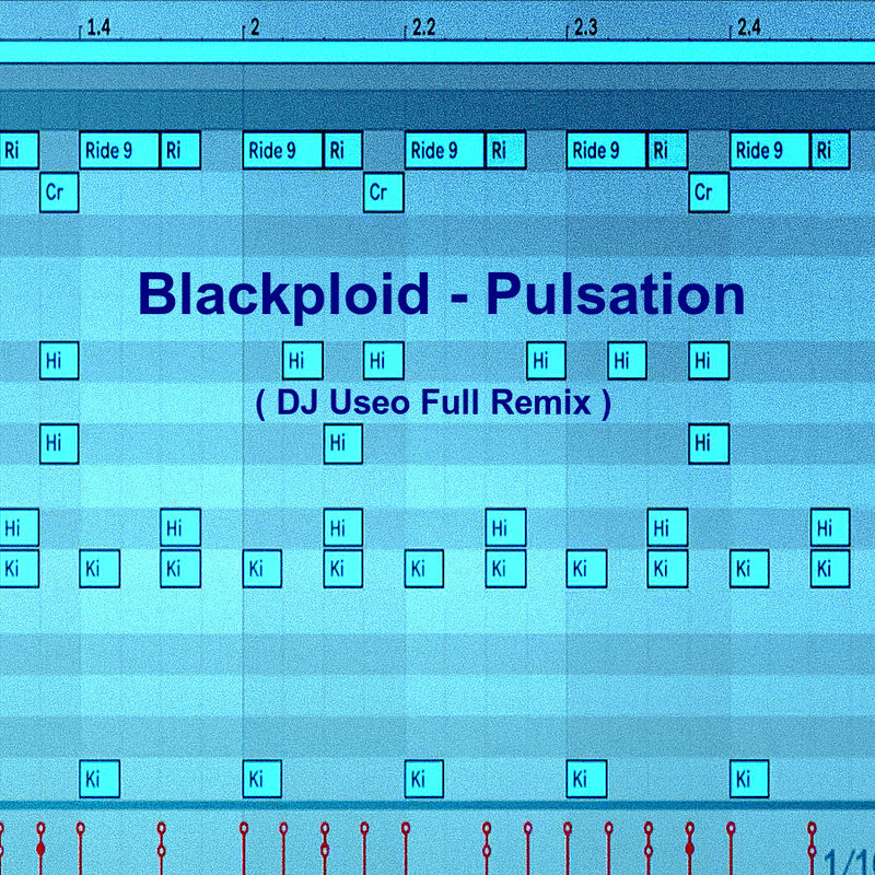 djuseo-pulsation-remix.jpg