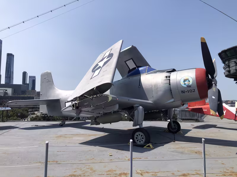 IMG-9937.avif