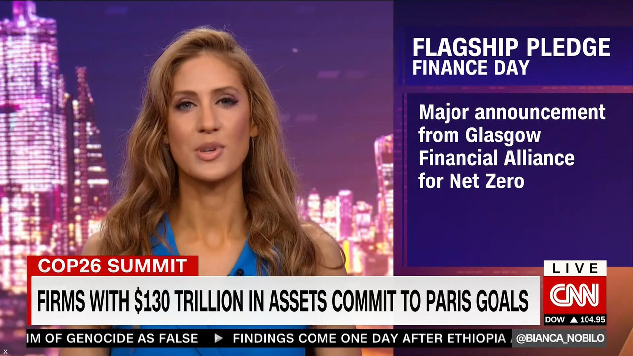 11.03 - 22.00.00 - The Global Brief with Bianca Nobilo. The Global Br....ts_snapshot_03.27_[2021.11.