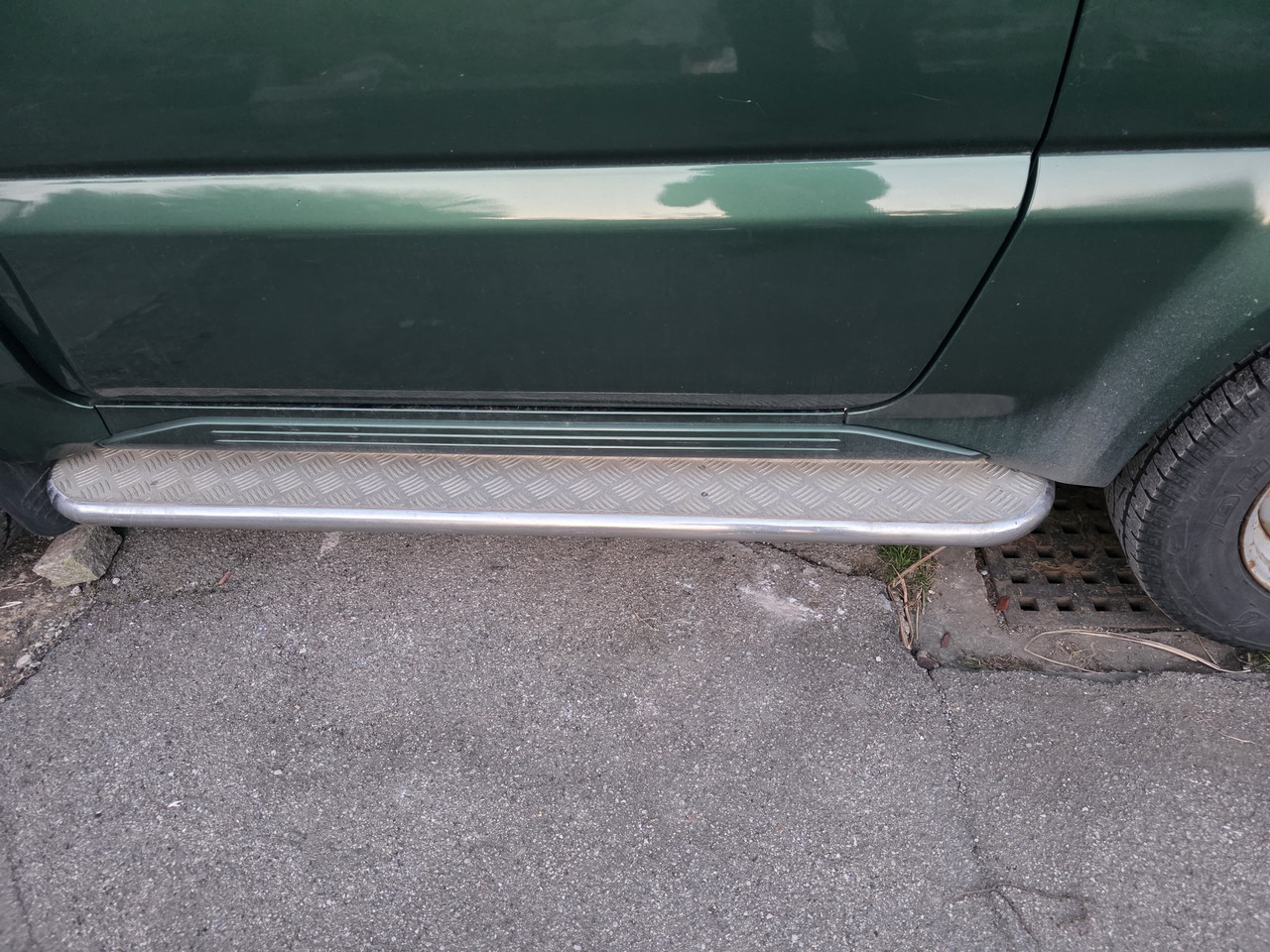 aee12e42 c8ea 490c 9a40 9209b7583f63