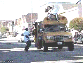 [Linked Image]