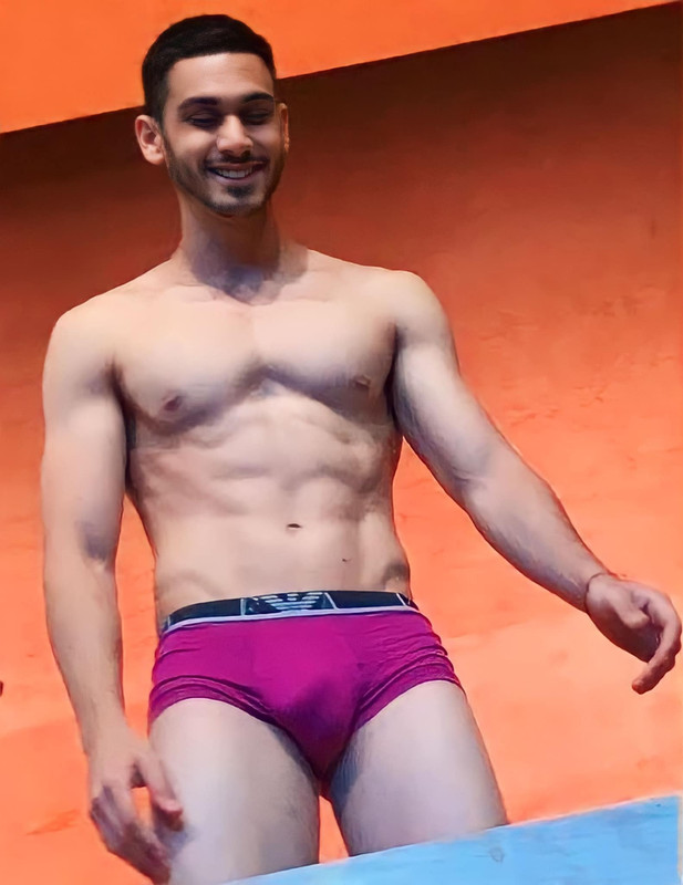 354976747_241355978639435_2221877778370454151_n