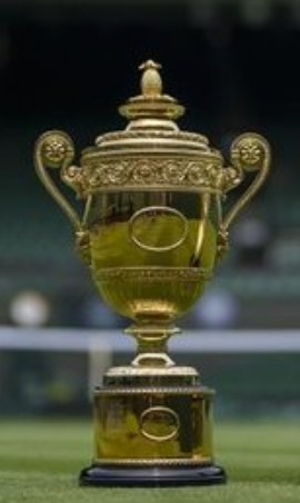 Tenis : ATP WTA ......el mundo de la raqueta  - Página 20 29-6-2022-2-6-39-1