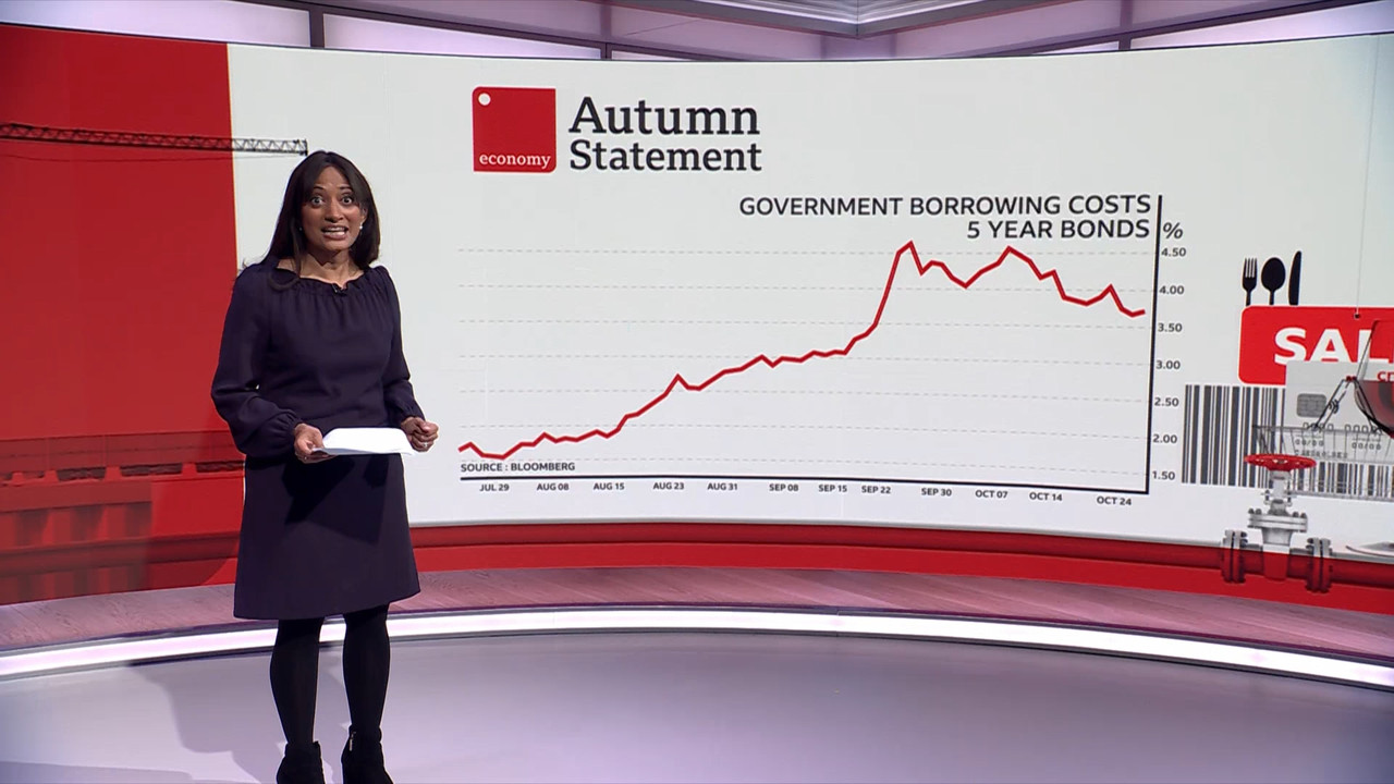 BBC News at Six_20221026_18001830.ts_snapshot_08.31.487