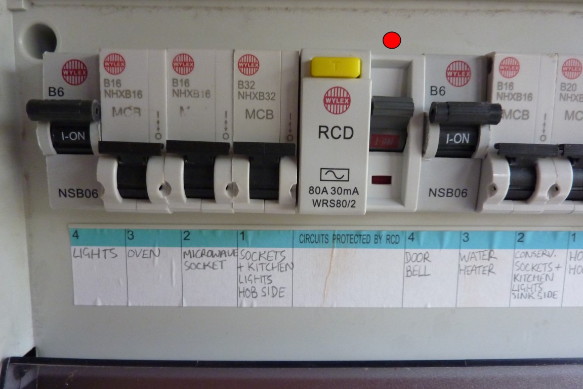 Consumer-Unit.jpg