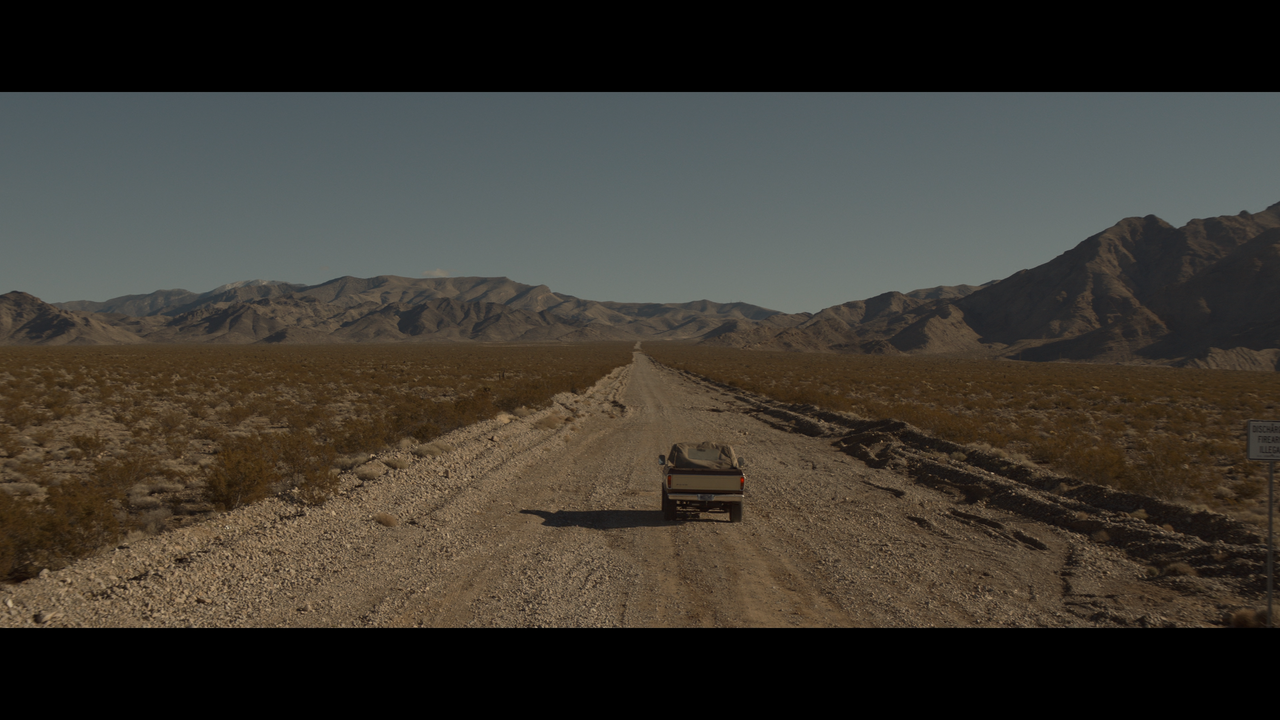 mpv-shot_Venom.The.Last.Dance.2024.2160p.UHD.BDREMUX.HDR.DV.HEVC-Нечипорук_00_15_55_0003