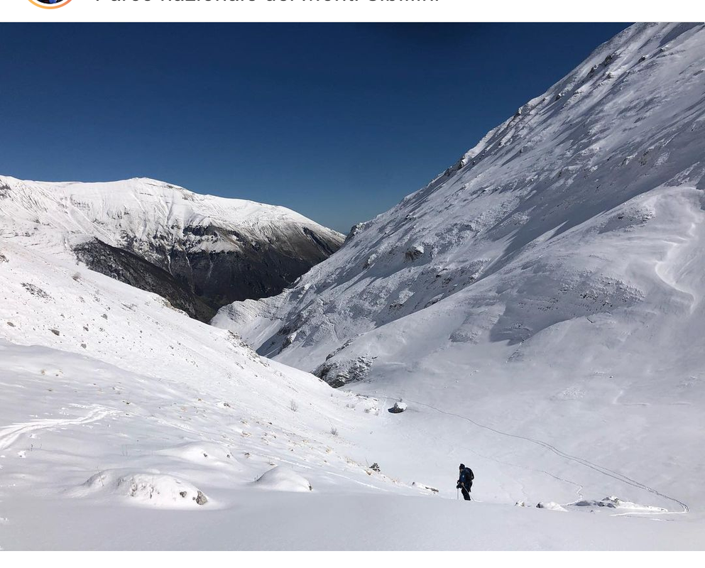 Screenshot_20210415-133556