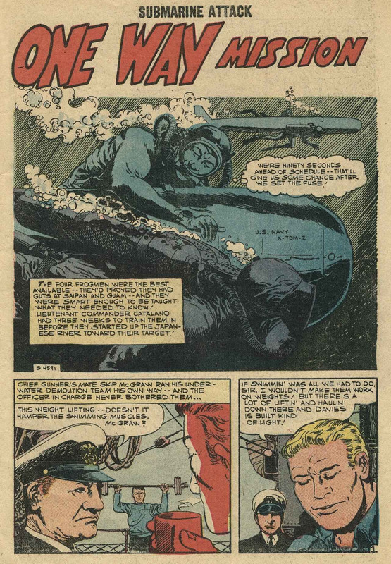 SubmarineAttack015-003