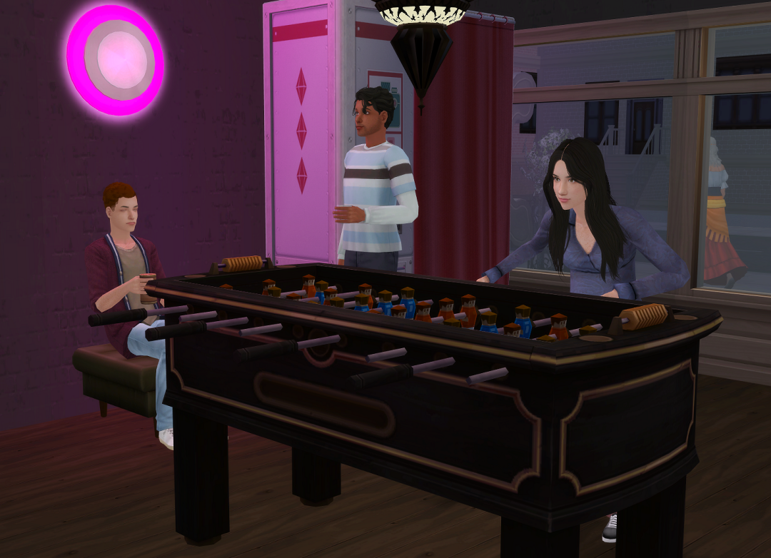 ksnip-20250906-141101