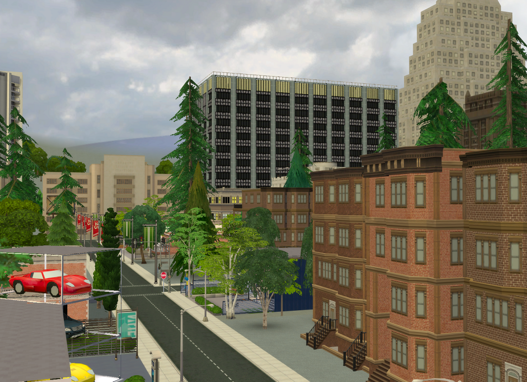 ksnip-20250906-140321