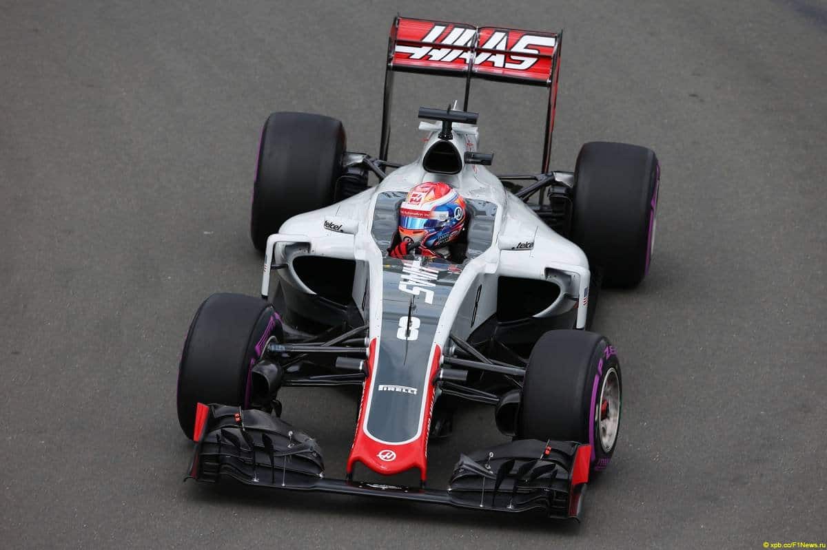 2016 кан 8 грожан