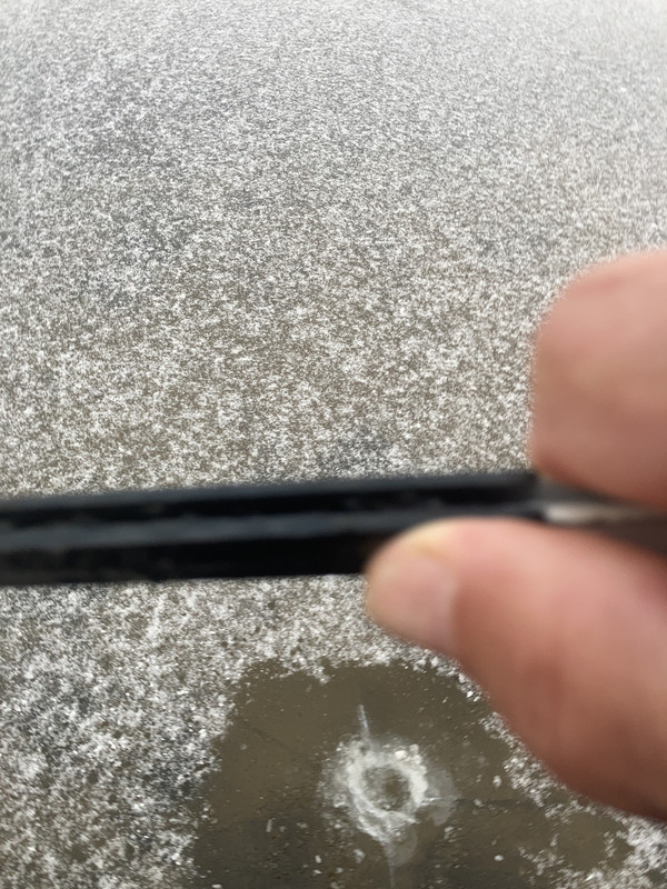 1A1A7D2C-1294-4A56-B0E6-CA933B5CFE67