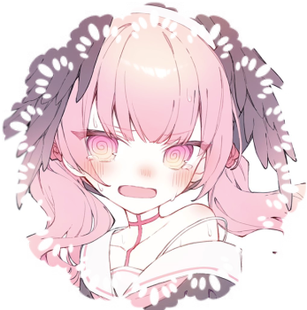 Koharu