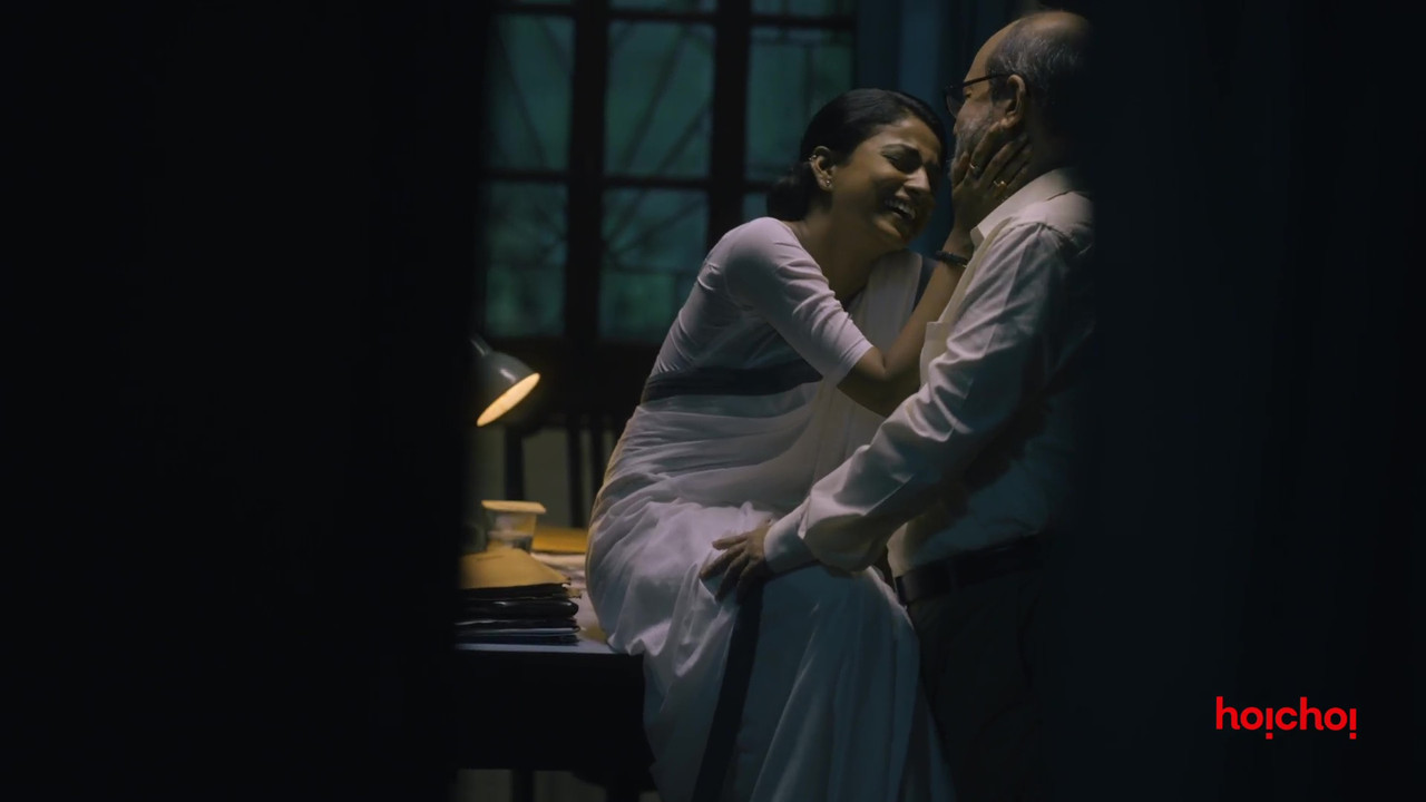 vlcsnap-2024-12-21-00h15m30s201